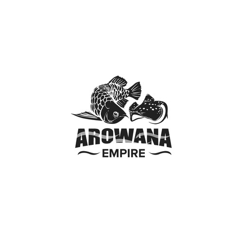  propuesta en el concurso por Anastasia Kristina