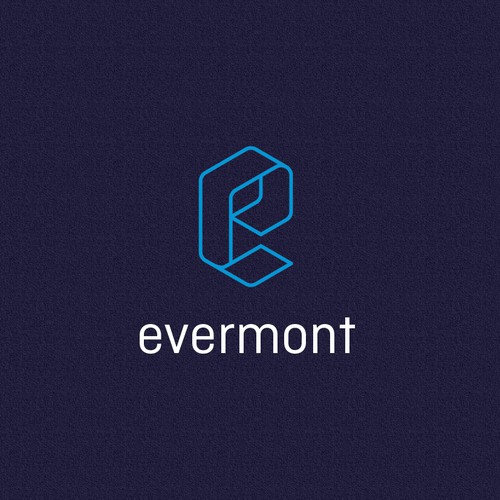 Proposta di design per un contest della categoria Logo e brand identity realizzata da aliflame