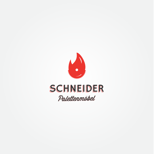  contest entry by Amris Bamazruk