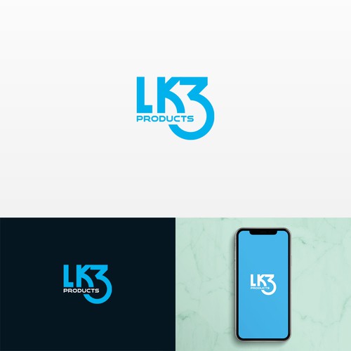 Quality not quantity Design by Arisabd