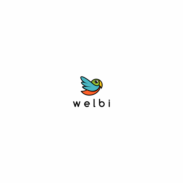 Welbi