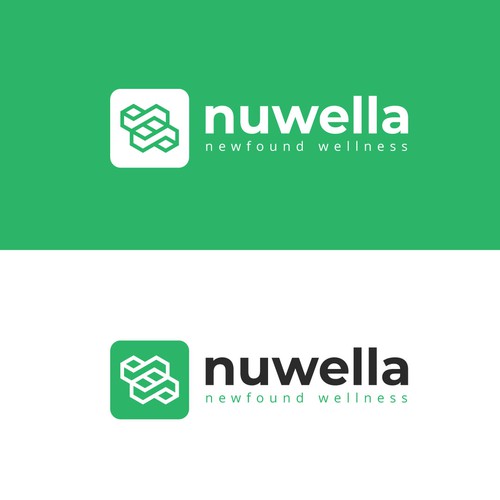 Do you want to live longer? Design by InzamulHaq