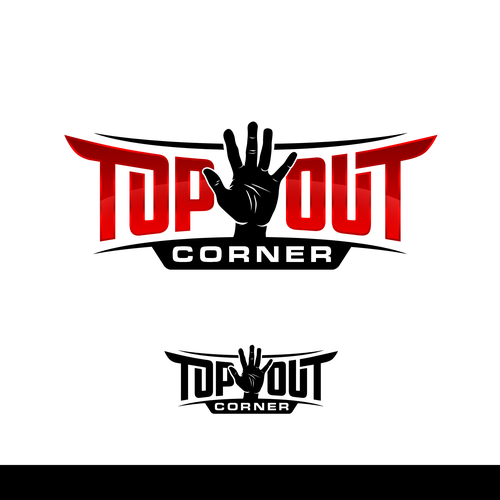 Create a logo for a wrestling YouTube Channel Design by Grapìkal