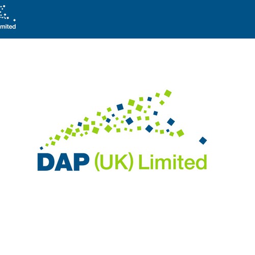 International Logistics Company  Design by Vhall