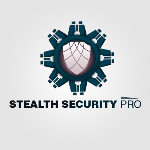 LOGO For A Security & Spy Gear Company | Logo design contest