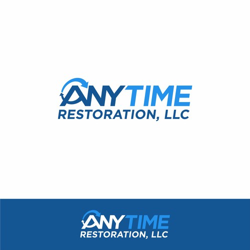 Ayntime Design by zumiko