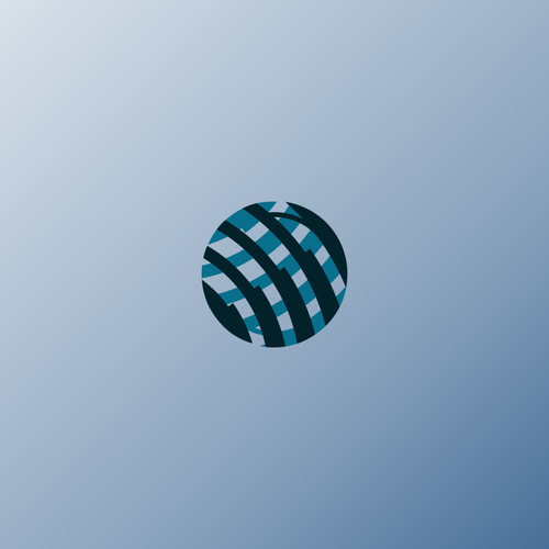 Design a beautiful globe logo for an innovative tech group Design by Gyan S™