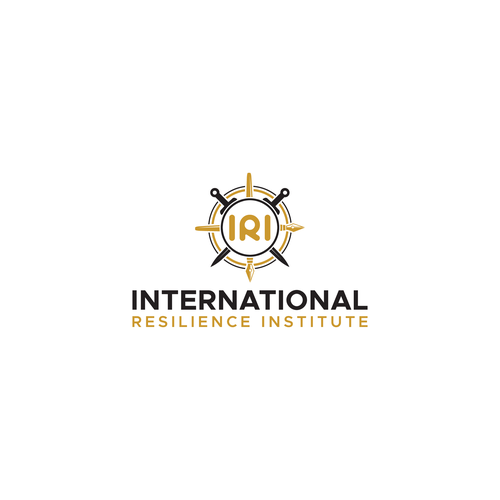IRI Design by ArwenQ