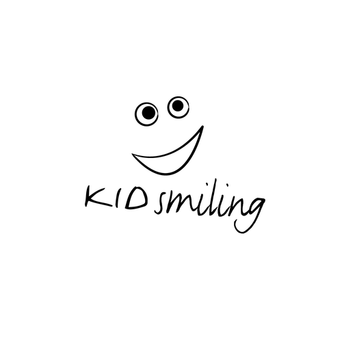  contest entry by strro