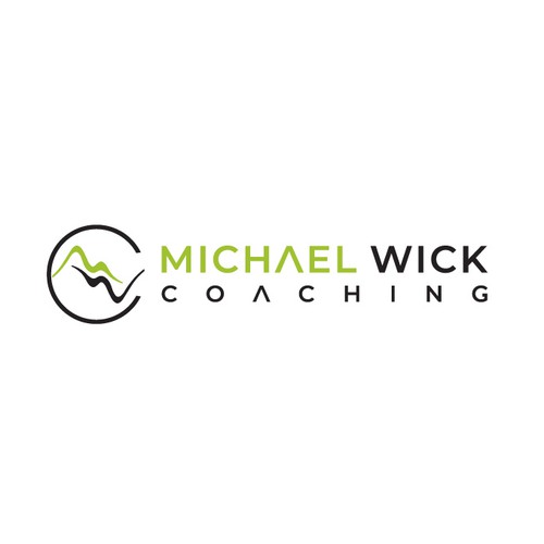 Logo & hosted website contest entry by RoxanaTeona