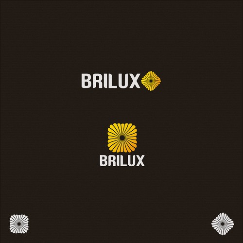 Logo design contest entry by enrigue acevedo