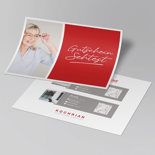  contest entry by Yasser Samy