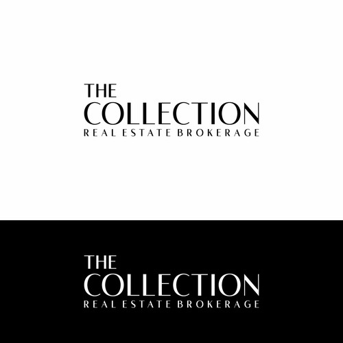 THE COLLECTION Design by Kinantie