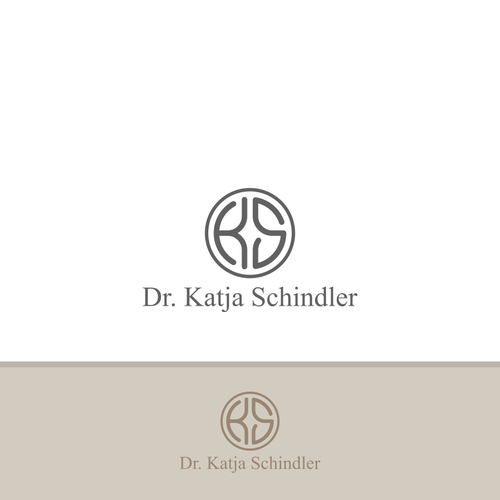 Logo design contest entry by Rusdayana