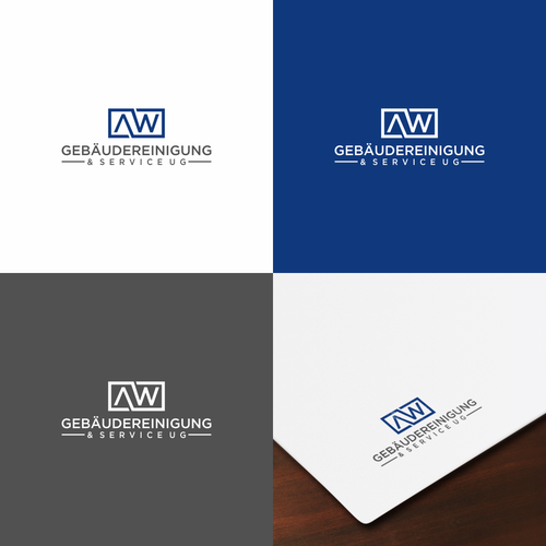  contest entry by brajamusti_