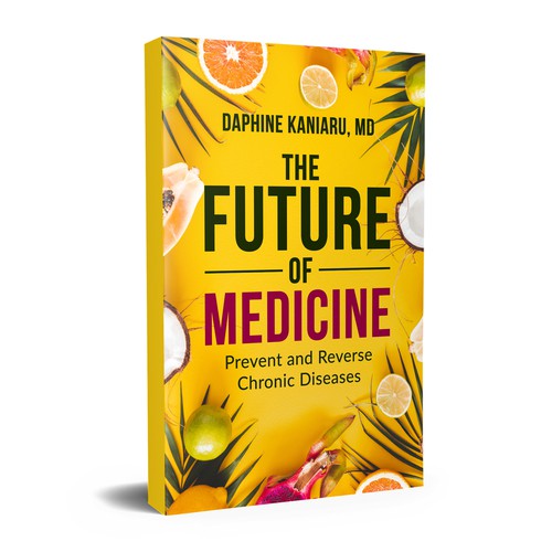 A powerful  appealing design that is attractive and appealing to the eyes Design by AS Cover Arts