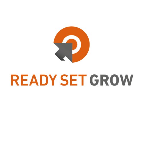 Redesign The Logo For A Leading Digital Marketing Agency Design by RIKSILVA