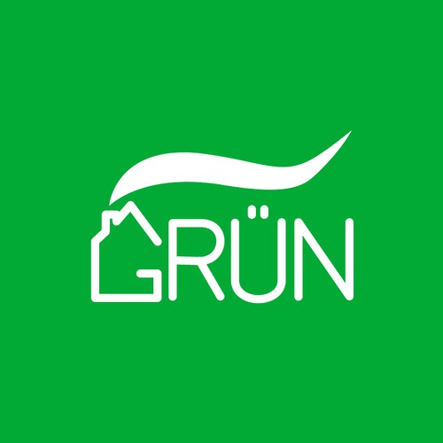  contest entry by Merc Designs