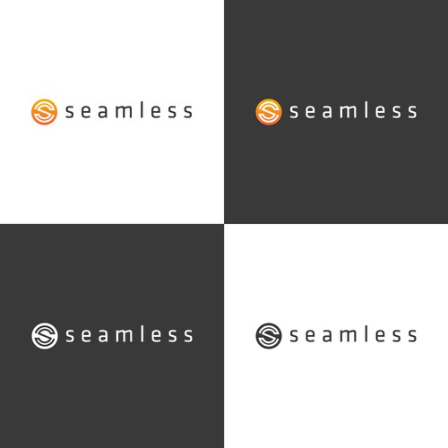 Logotipos propuesta en el concurso por p0pesk0