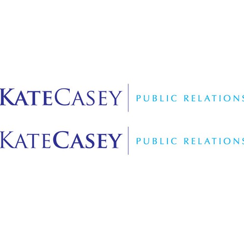 Logo for Public Relations Firm | Logo design contest