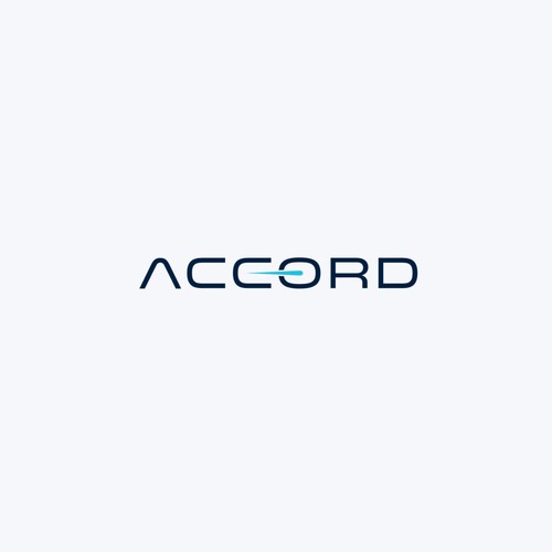 Global Capital Fund and Development Company Looking to Launch International Brand Design by logovora