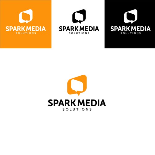 SPARK Media