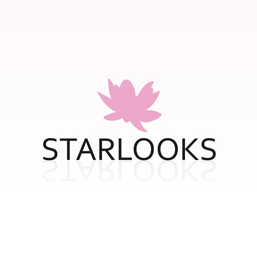  contest entry by Gina Dieu Armstark