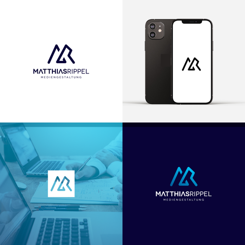  contest entry by Trust_DESIGN