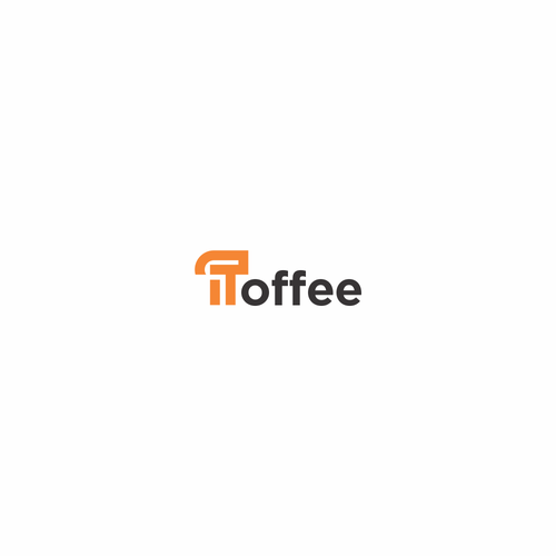 Design di modern fintech logo di Nirvana666