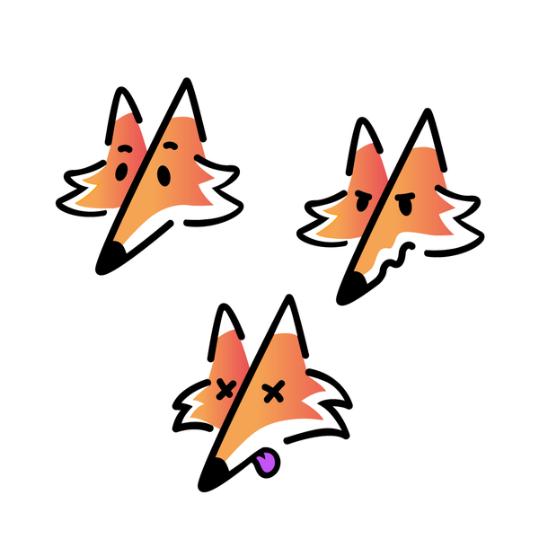 Design our AI Mascot