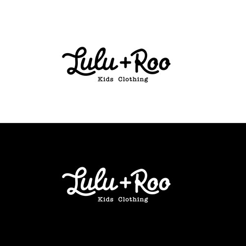 Lulu and Roo Design Boutique