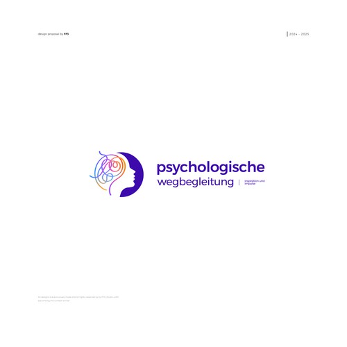  contest entry by FF3 ˢᵗᵘᵈⁱᵒ