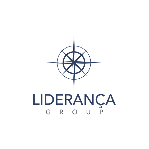  contest entry by Artpaint