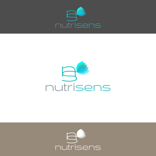 Proposta di design per un contest della categoria Logo realizzata da patso57