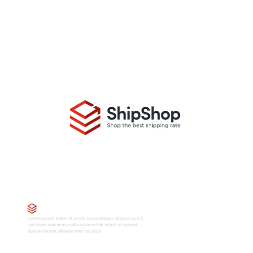 We need a memorable logo design for Canadian Based Startup Design von vedik.studio®