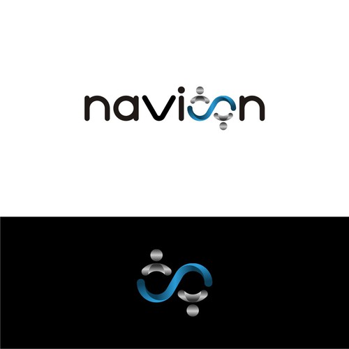 navicon Design by Kenebae