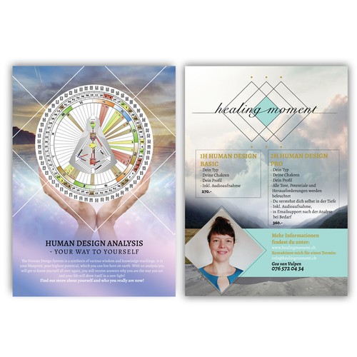  contest entry by shabiha2ky