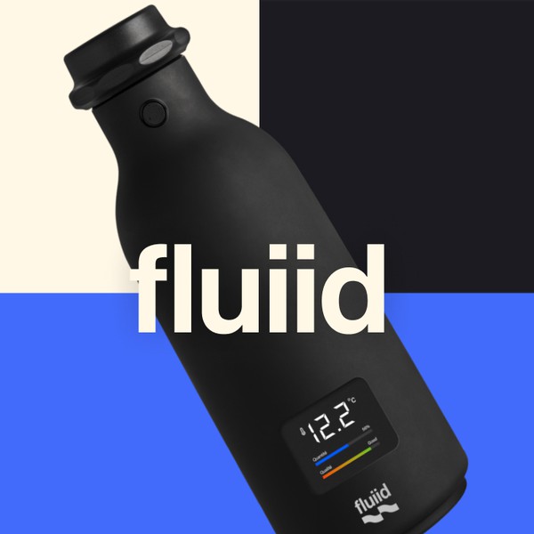Fuilld identity