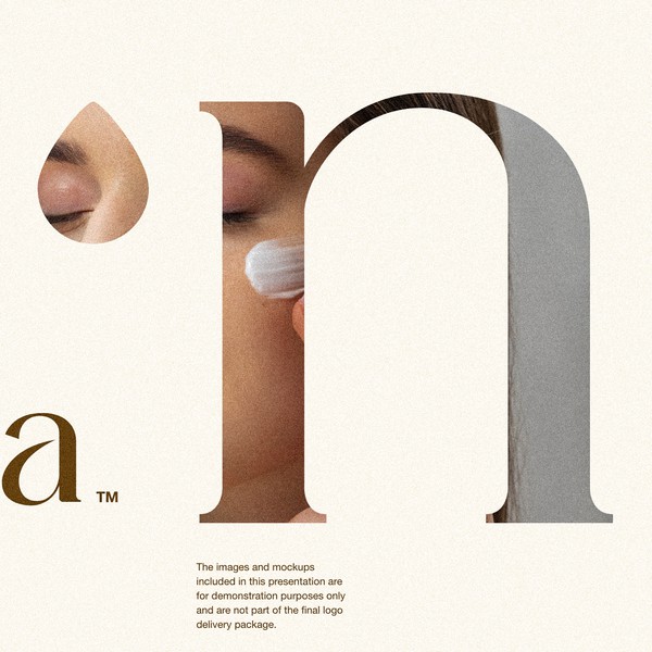 Design by pritesh titled "Nipa"