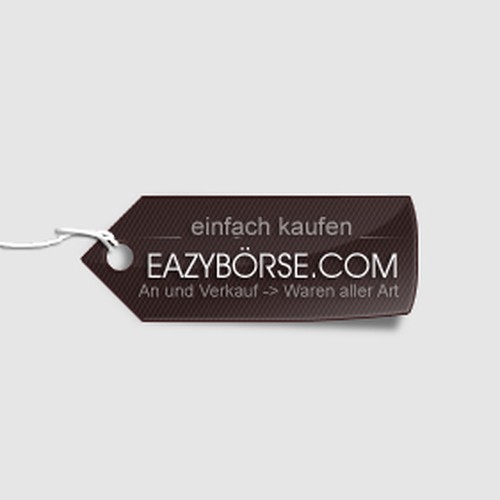 Logo design contest entry by Zack.madridy