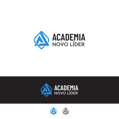 Logo design contest entry by Barun Kayal