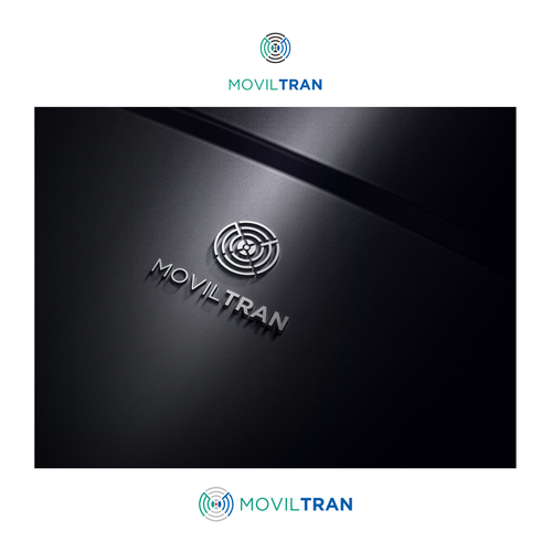  contest entry by diptaali02