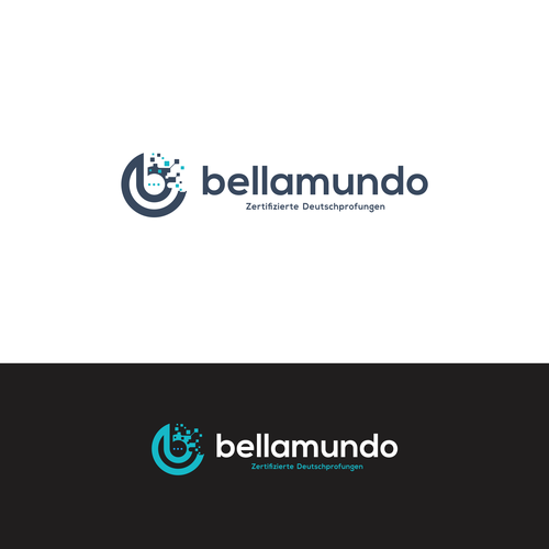  contest entry by X O X O