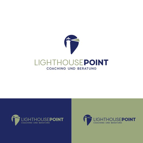 Logo design contest entry by rakabutas