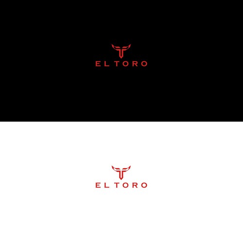 Full-service digital agency el toro – logo redesign | Logo design contest |  99designs