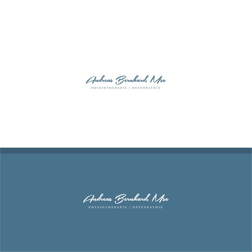  contest entry by Unton99