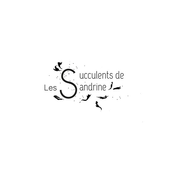 Design by ariane.brigandat titled "Logo pour biscuiterie"
