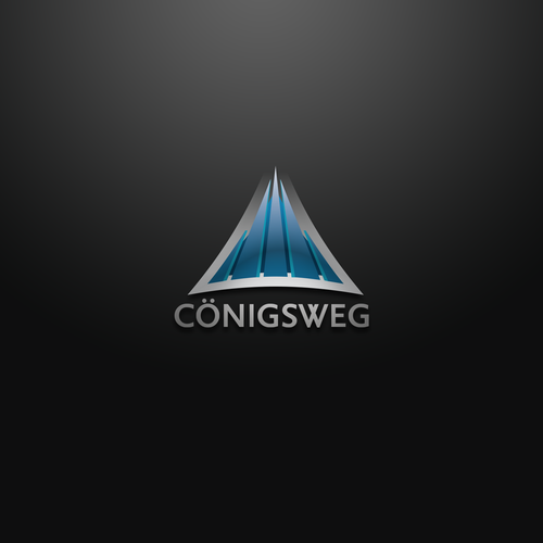 Logo & brand identity pack contest entry by Almarinov