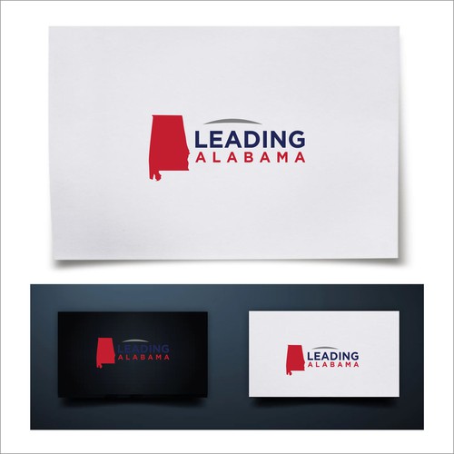 Statewide campaign to promote positive public policy Design by SGrph