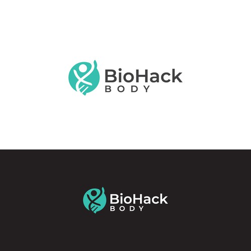 Logo for Medical Weight Loss in Miami! Design by A.Aliye